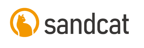 Sandcat