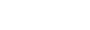 Sandcat